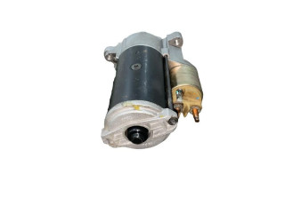 Píst D7R26 Citroen Xsara RHY