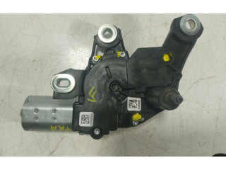 Моторчик заднего дворника 4M0955711A, 4M0955711A Audi A4 Allroad