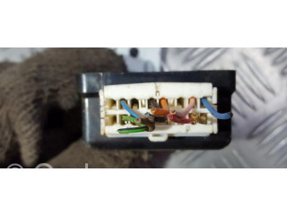 Блок управления 958501H000, 95850-1H000 KIA Ceed