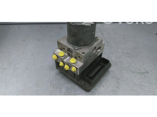 Jednotka ABS 4H0614517C, 4H0614517E Audi A8 S8 D4 4H 2011