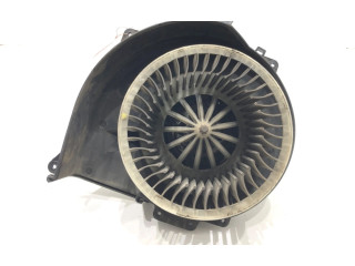 Вентилятор печки 6Q1819015 Skoda Roomster (5J) 2006 - 2015 года