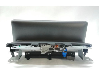 Дисплей    280906RN0C, 280906RN0C   Nissan Qashqai