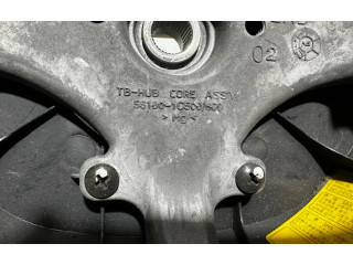 Volant Hyundai Getz 1999 561001C500