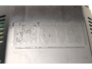 Přístrojová deska  Audi Q7 4L 2006   