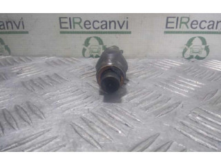 Форсунка LCR6735406H    Renault Clio II   