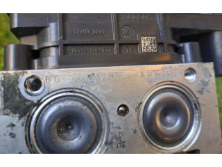 Jednotka ABS CPTA   Audi A3 S3 8V 2012