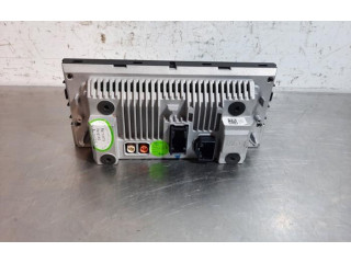 Дисплей    9842089980   Peugeot Partner III