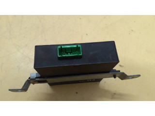 Блок комфорта 30621188, 4140640 Volvo S40, V40