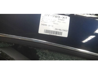 Панель приборов 4B0920900K   Audi A6 S6 C4 4A       