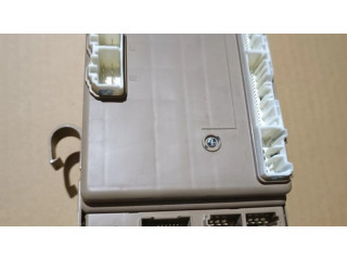 Pojistková skříňka 82201XC20A Subaru Ascent 2019