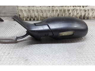 Зеркало электрическое Volvo S80 1999 - 2003 года