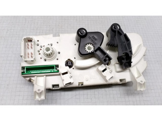 Блок управления климат-контролем 144745000, 1848819005   Renault Clio II