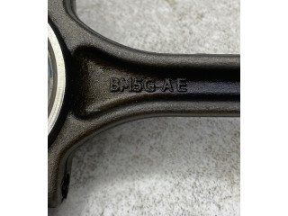 Ojnice BM5GAE Ford C-MAX II