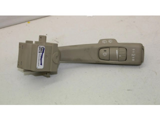 Переключатель дворников 31264356, 31264356 Volvo V70