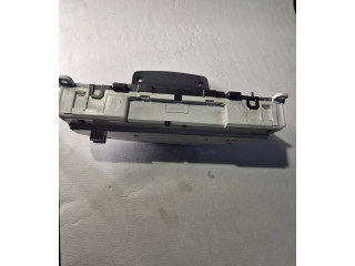 Панель приборов 8603411, 69594600U Volvo V70