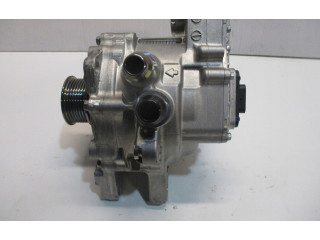 Генератор    Jeep Compass      