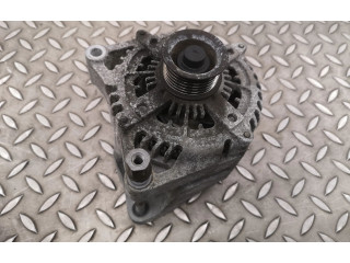 Генератор 7646814, 1042106982   BMW 4 F32 F33 2.0     