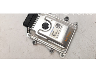 Блок управления 9544132BD0, 9002130022KD   KIA Xceed