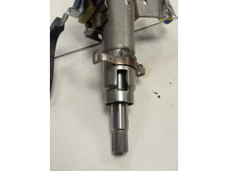  рейка  Колонка рулевая 80826746, 81007915   Buick Encore I 2012-2019 года