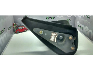 Zpětné zrcátko Renault Kangoo I