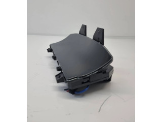 Přístrojová deska Jaguar E-Pace 2019 J9CF10849JL, J9C314C026JF