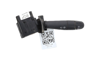 Ручка стеклоочистителей 6001551358, N1-1958V   Dacia Duster