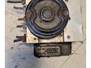 Jednotka ABS BH60123410, 589202E150   Hyundai Tucson JM 2005