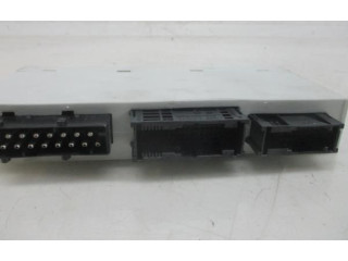 Блок комфорта 3454607 BMW X3 E83