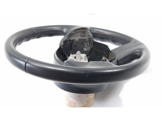 Volant Fiat 500 2010 169A4000