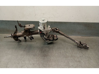    Рулевая рейка 452500H071, 1614204880   Citroen C1 2014 -  года