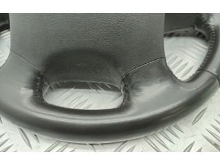 Руль Volvo XC70 2008 - 2013 года 30778840