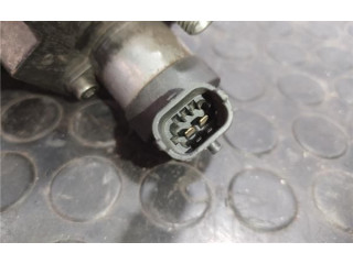 Топливный насос 55234362, 0445010303   Fiat Bravo