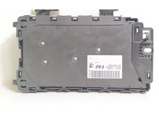 Блок предохранителей GK2T15604, DG9T14B476 Ford Transit Custom