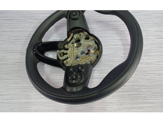 Руль Mini One - Cooper F56 F55 2013 - - года 6234216