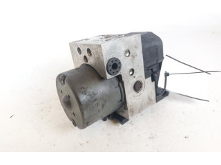 Блок АБС 0273004278 Citroen Xsara Picasso - года