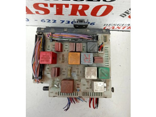 Блок предохранителей 14405AB Rover Rover