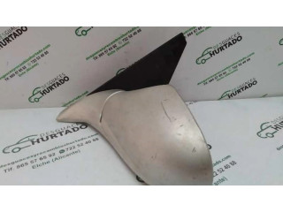 Зеркало электрическое левое Alfa Romeo 166 2003-2009 года