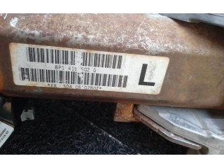 Руль Audi A3 S3 A3 Sportback 8P 2005 - 2013 года 8P1419502G