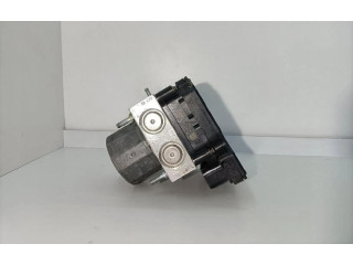 Jednotka ABS A0094316912 Mercedes-Benz GLA W156 2013