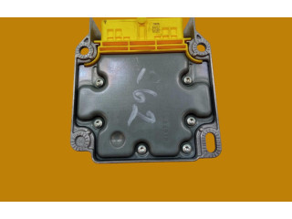 Блок подушек безопасности 4F0959655G, 0285010682 Audi A6 S6 C6 4F