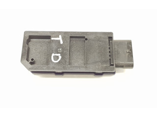 Блок управления 5WA962133B, 5WA962133B   Cupra Leon