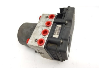 Блок АБС 1401109880, 0265232065   Peugeot  Expert  2007 - 2016 года
