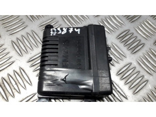 Блок управления S30880S4001A3004, S30880-S4001-A300-4 E102 Volvo S40, V40