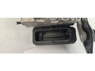 Jednotka ABS 4G0907379S Audi RS6 C7 2015