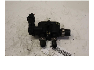 Форсунка 67R-010233    Dacia Sandero  K7J A7 