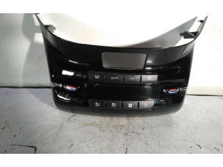 Блок управления климат-контролем 96722471XU Peugeot 2008 I