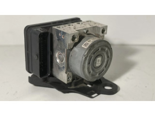 Блок АБС 5Q0907379S, 5Q0907379G   Volkswagen  Golf VII  2013-2019 года