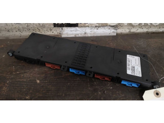 Блок управления 0Z1915140F, 0Z1915140D   Cupra Born