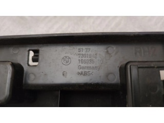 Пороговая часть