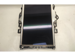 Дисплей 145073700B, 145073700B Tesla Model X